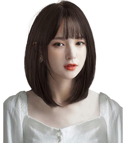 エアリー ウィッグ 象牙色 ロングストレート 70cm 毛束 100cm セット Amazon.co.jp: airily(エアリー) ロングストレート70cm 象牙色